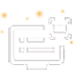 信用中国