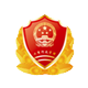 315投诉中心